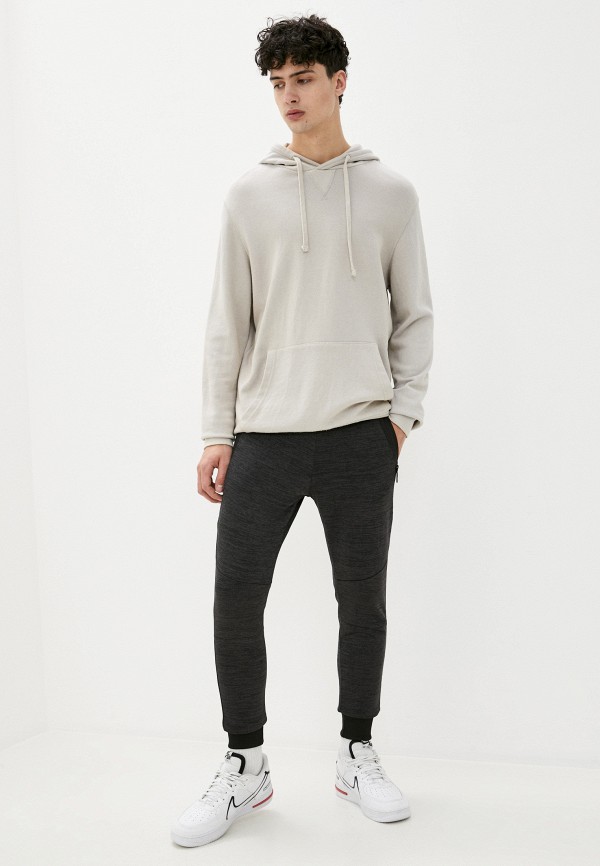 фото Брюки спортивные m&2