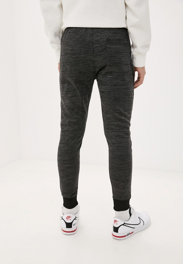 фото Брюки спортивные m&2