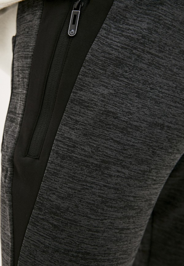 фото Брюки спортивные m&2