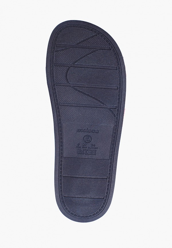 

Сланцы Moleca, Синий, Moleca MO001AWHMVG5