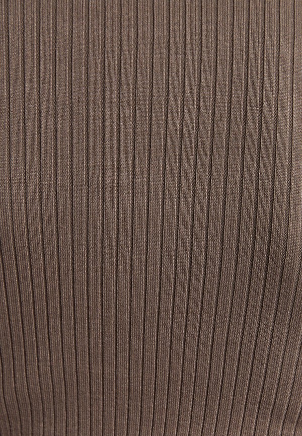 

Пуловер Morgan, Бежевый, Morgan MO012EWIMZF6