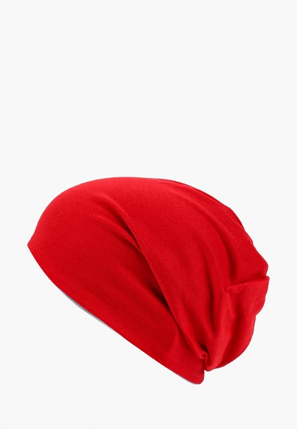 

Шапка Modis, Разноцветный