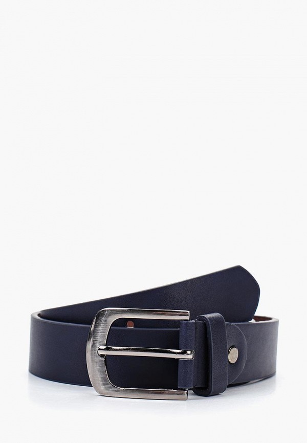 

Ремень Modis, Синий