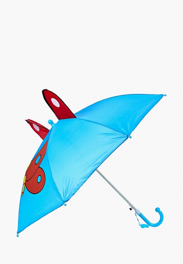 Детский зонт-трость Modis M182A00404 Фото 2