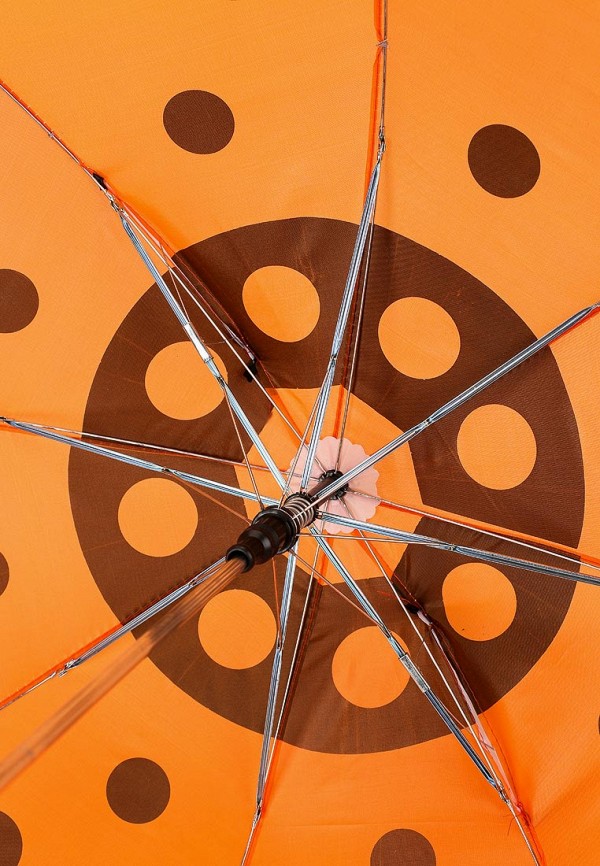 Детский зонт-трость Modis M182A00404 Фото 4