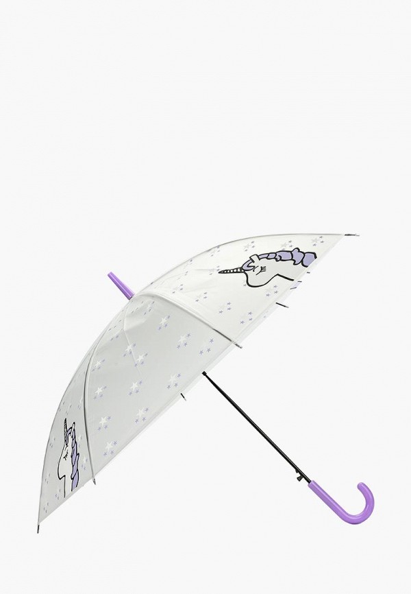 Детский зонт-трость Modis M191A00530 Фото 2