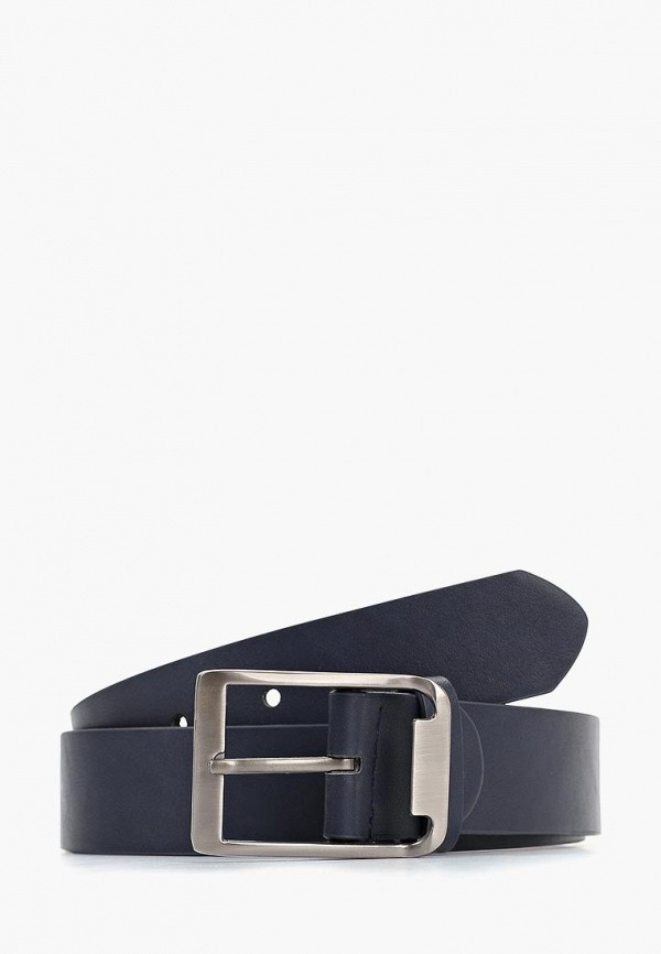 

Ремень Modis, Синий