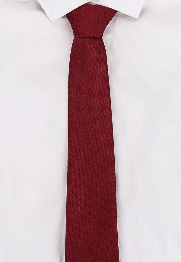 Галстук перевод. Галстук бордовый. Галстук мужской. Темно красный галстук. Темно бордовый галстук.