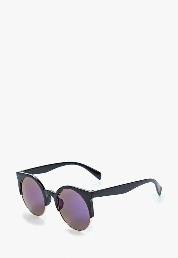 

Очки солнцезащитные Modis, Черный