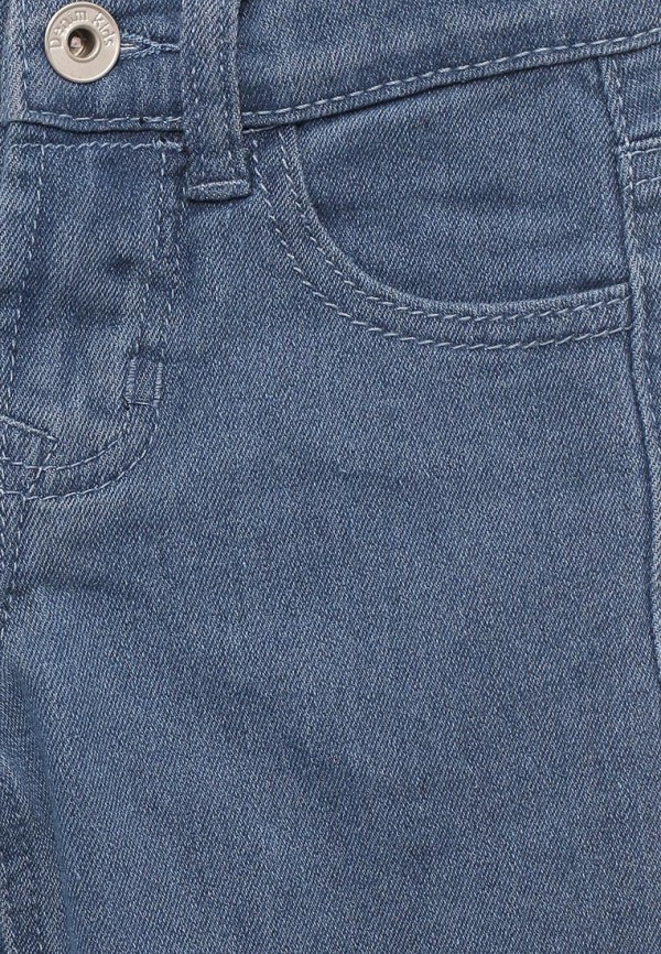 Шорты детские джинсовые Modis M181D00197 Фото 3