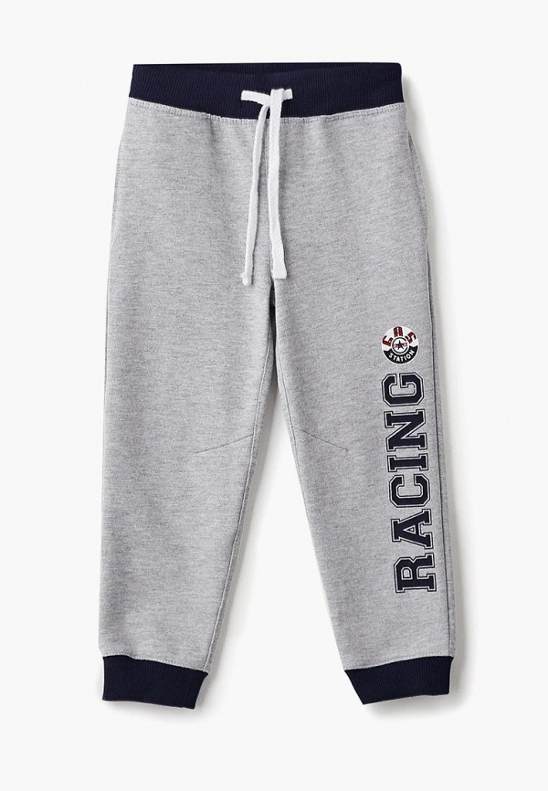 

Брюки спортивные Modis, Серый