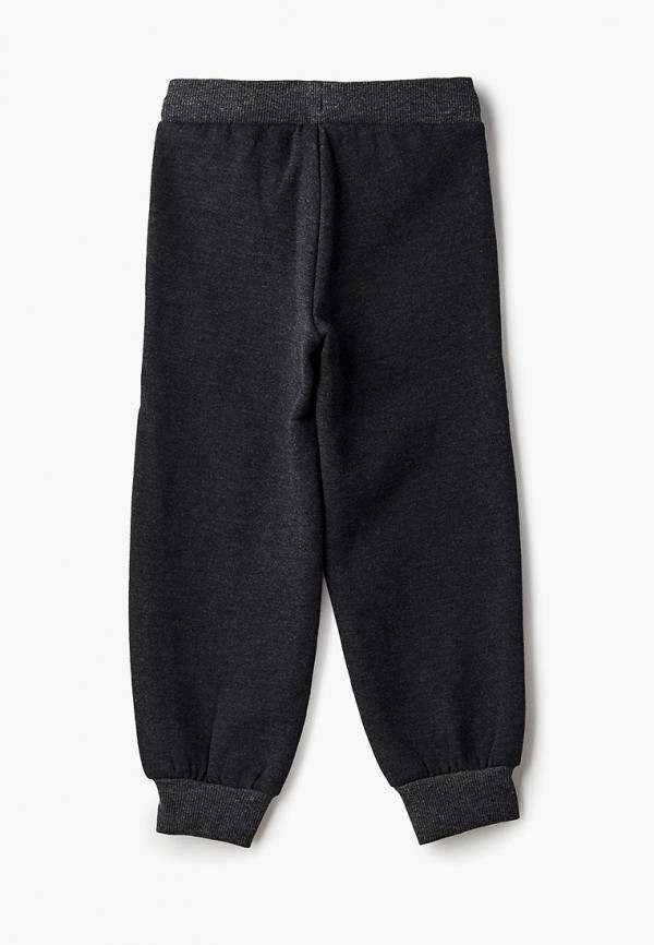 

Брюки спортивные Modis, Серый