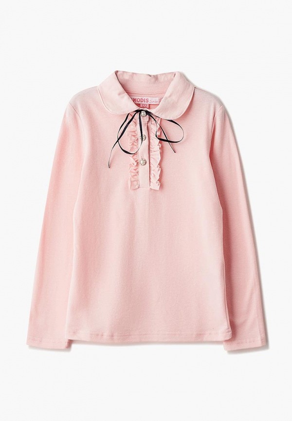 

Блуза Modis, Розовый