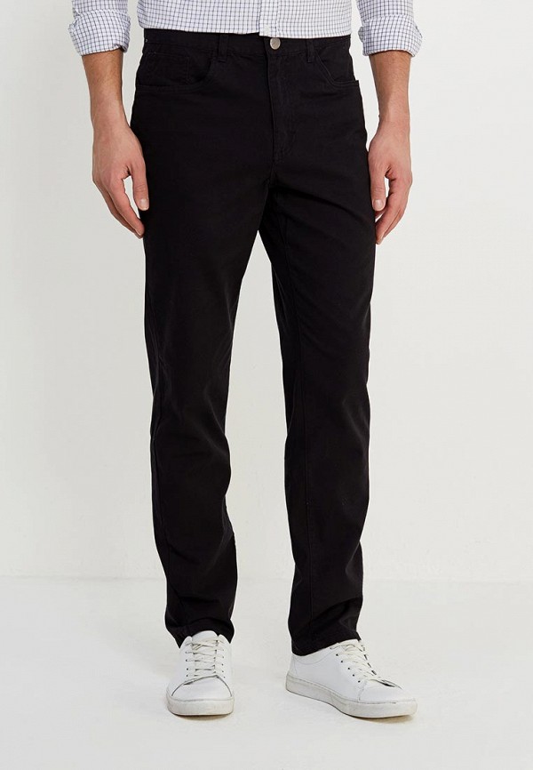 

Джинсы Modis, Черный