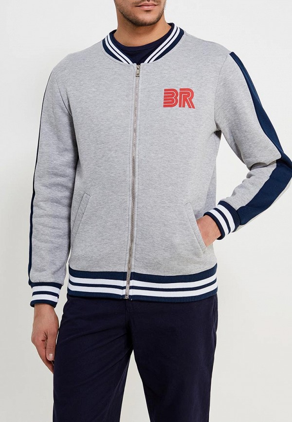 Олимпийка Tommy Hilfiger Tommy Hilfiger 