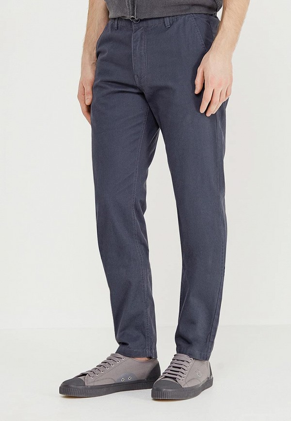 

Брюки Modis, Серый