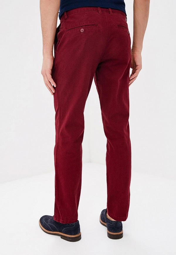 Штаны nike blue (4881. Штаны мужские на вайлдберриз. Мужские спортивные штаны на валберис. Спортивные штаны f500. Брюки modis мужские.