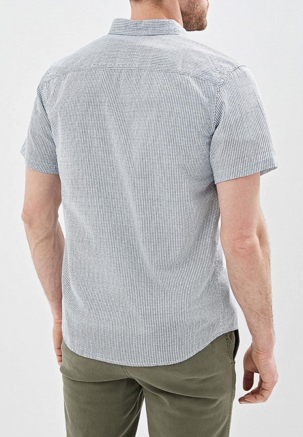 

Рубашка Modis, Белый