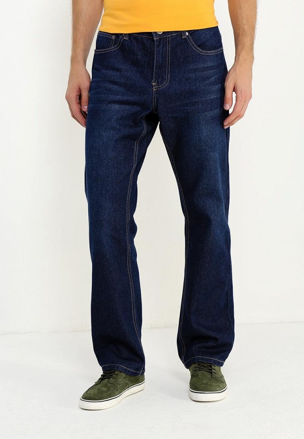 Джинсы Mosko jeans Mosko jeans 