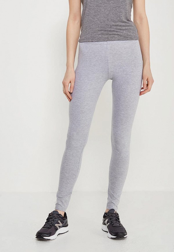 

Леггинсы Modis, Серый