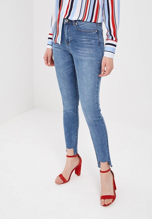 

Джинсы Modis, Синий