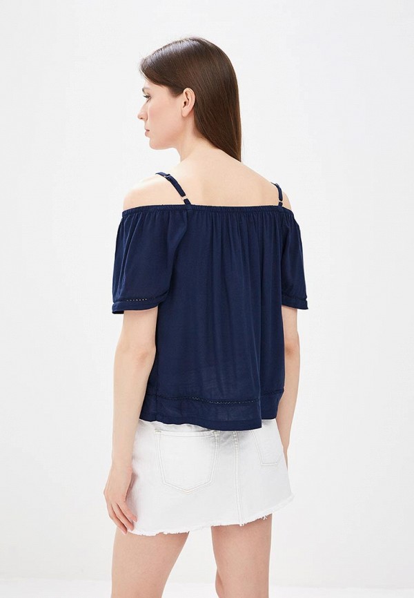 

Блуза Modis, Синий