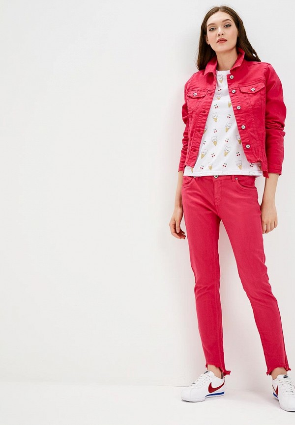 Модис воронеж каталог. Модис. Одежда в модисе. Модис одежда. Модис одежда Киров.