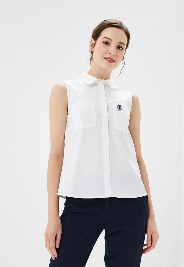 

Блуза Modis, Белый