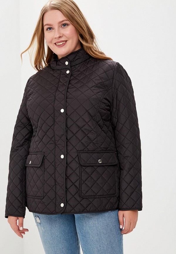 

Куртка Modis, Черный