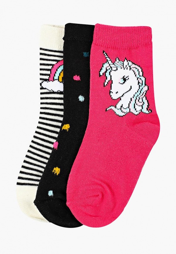 

Комплект Modis, Разноцветный