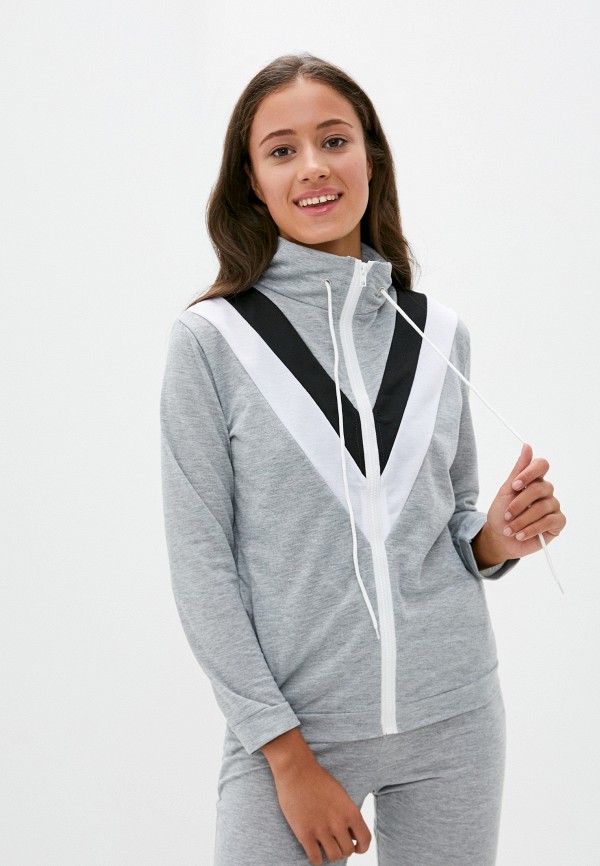 фото Костюм спортивный modelle