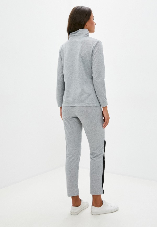 фото Костюм спортивный modelle