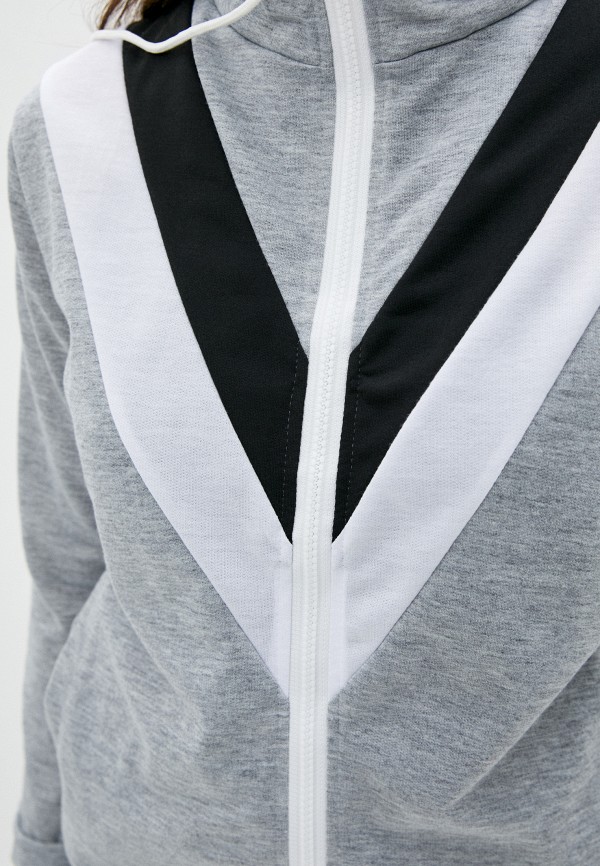 фото Костюм спортивный modelle