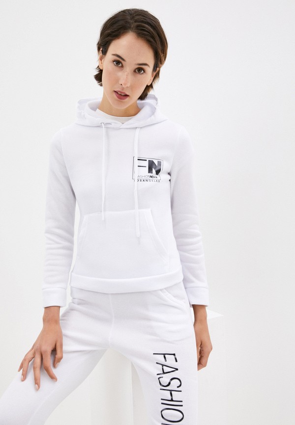 фото Костюм спортивный modelle