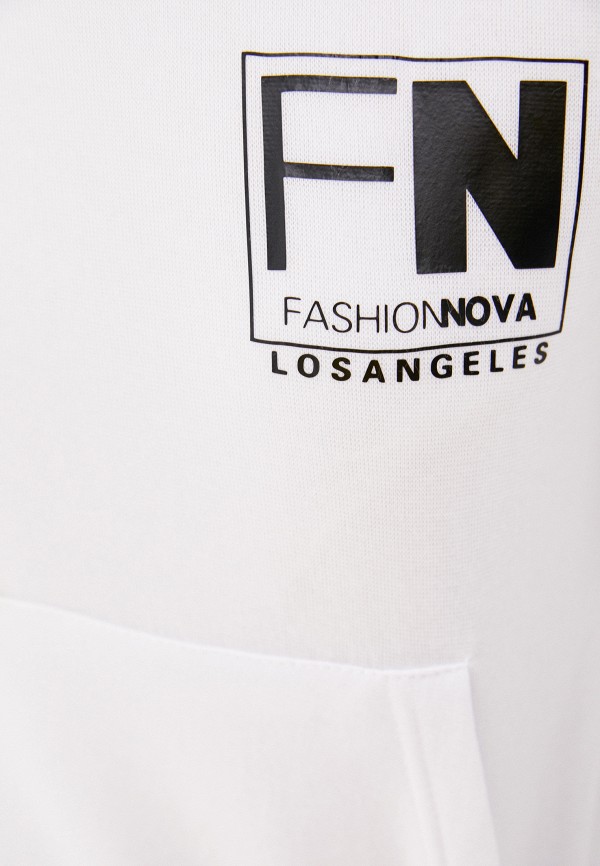 фото Костюм спортивный modelle