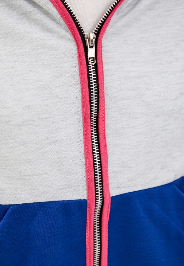 фото Костюм спортивный modelle