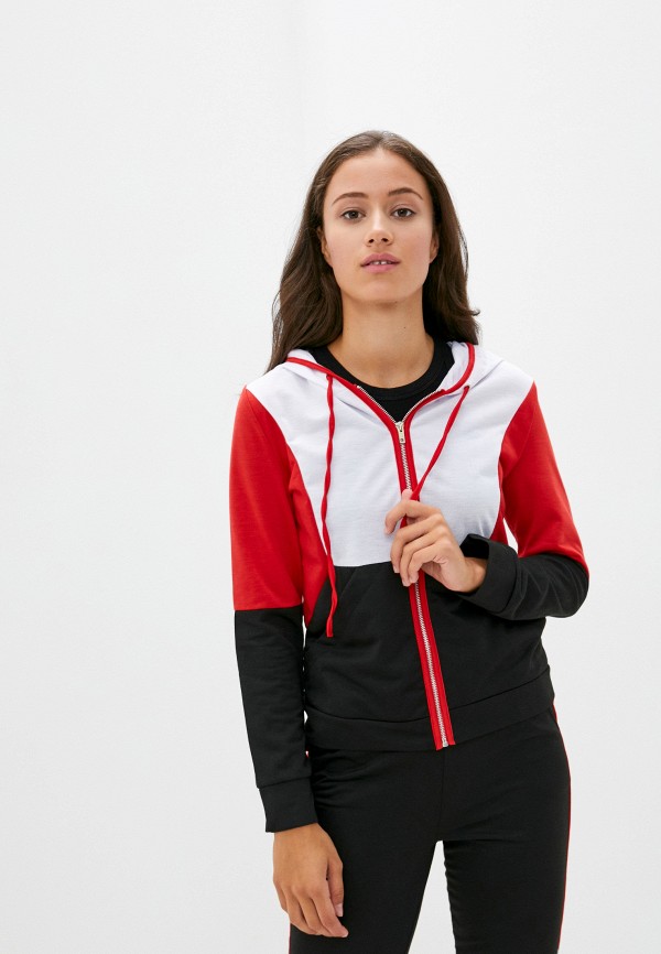 фото Костюм спортивный modelle