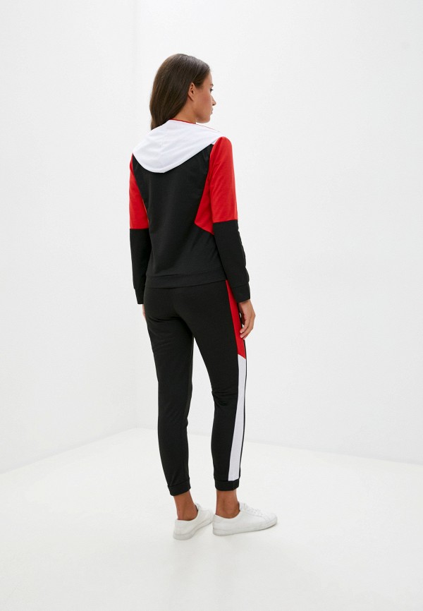 фото Костюм спортивный modelle