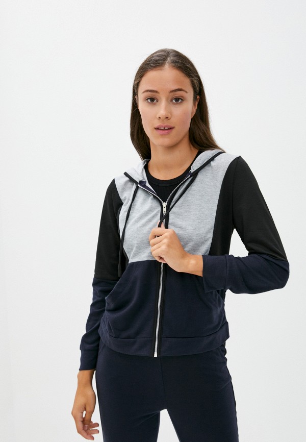 фото Костюм спортивный modelle