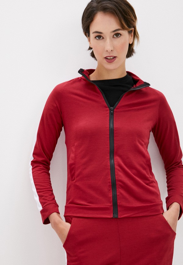 фото Костюм спортивный modelle