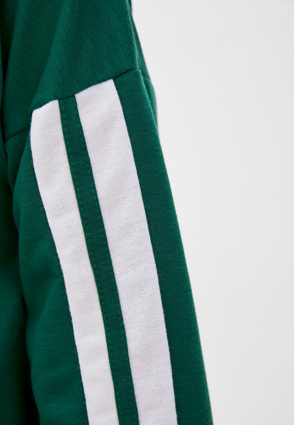 фото Костюм спортивный modelle