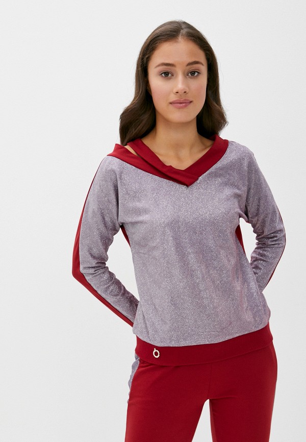 фото Костюм modelle