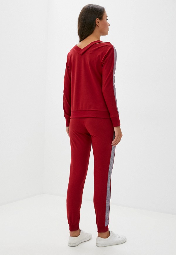 фото Костюм modelle