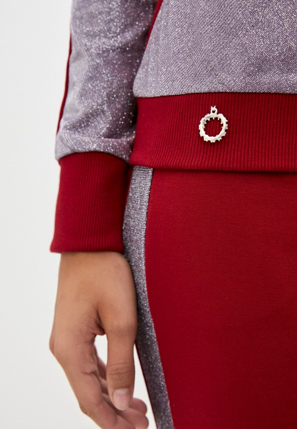 фото Костюм modelle