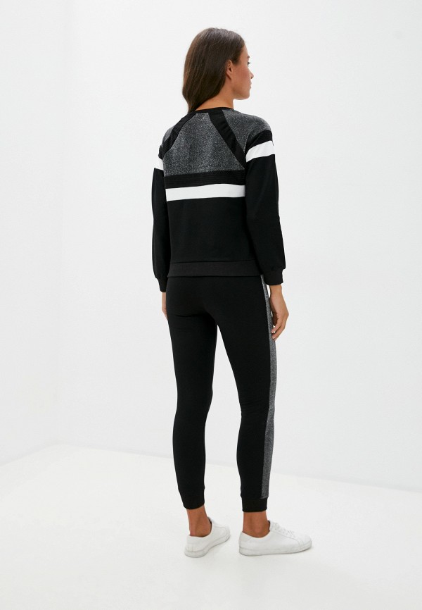 фото Костюм modelle