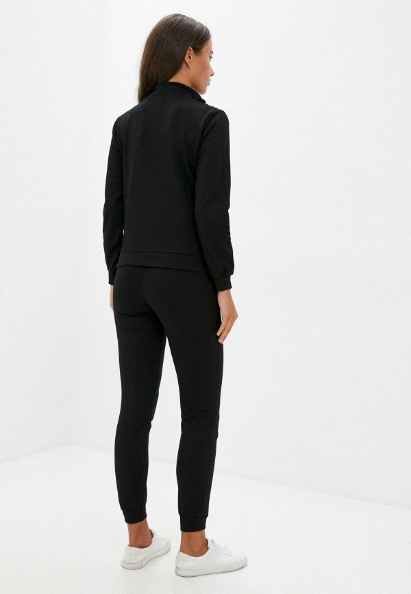 фото Костюм спортивный modelle