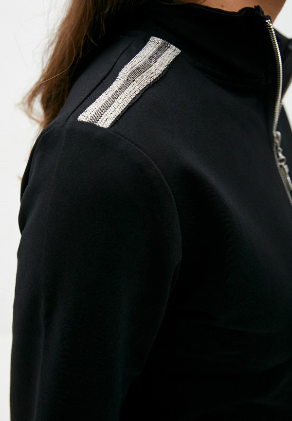 фото Костюм спортивный modelle