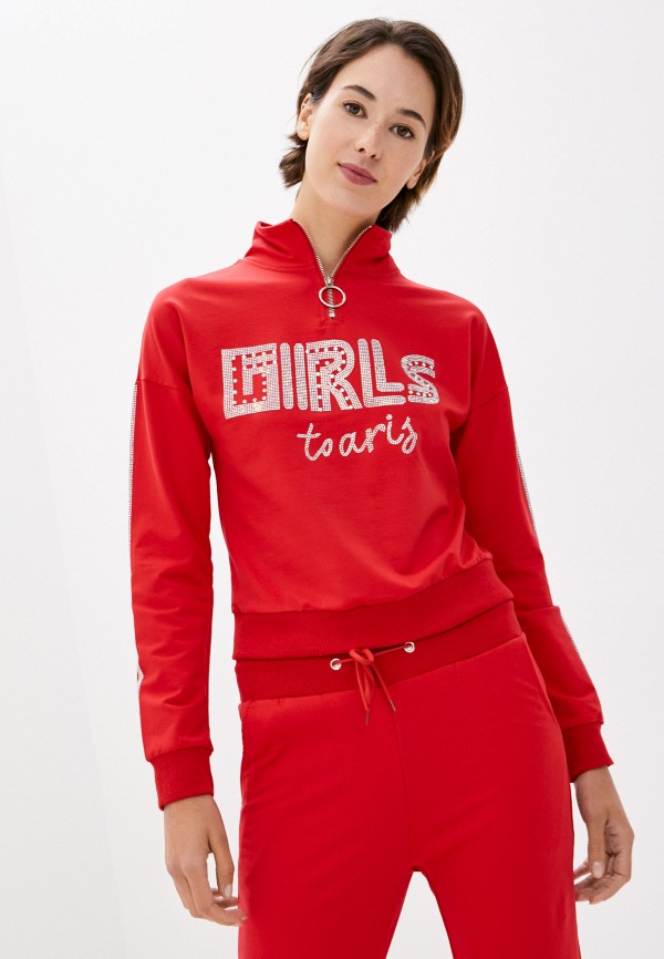 фото Костюм спортивный modelle