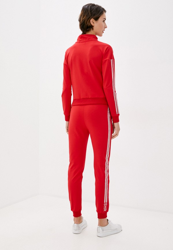 фото Костюм спортивный modelle