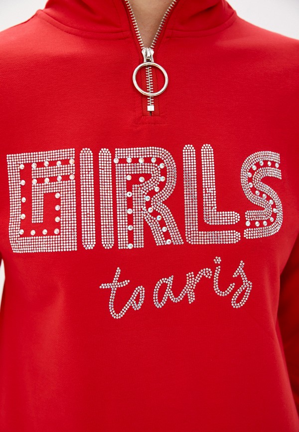 фото Костюм спортивный modelle